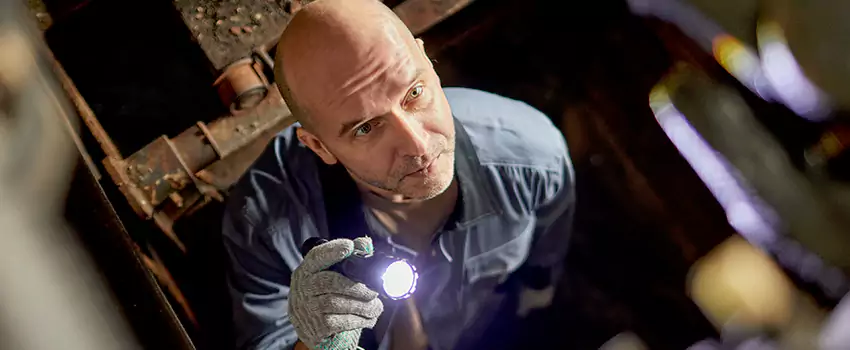 24-hour-pest-control in Anaheim, CA