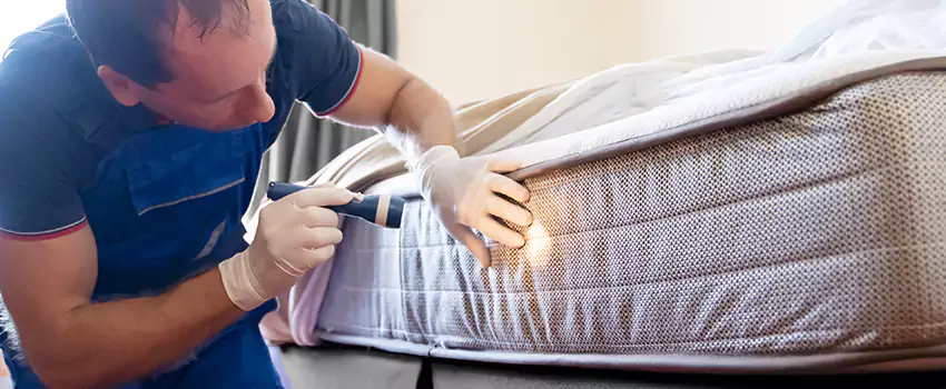 bed-bug-exterminator in Anaheim, CA