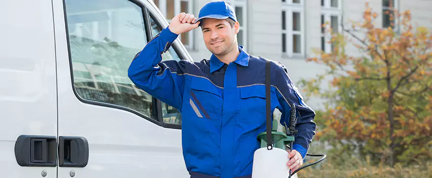 Why Anaheim Homeowners Choose Us?