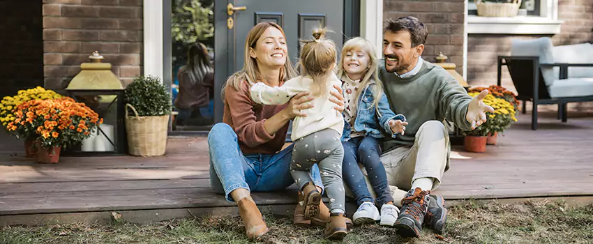 Rat Control for Humans Anaheim, CA