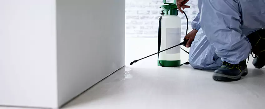 commercial-pest-control in Anaheim, CA