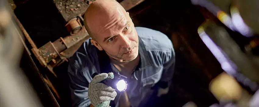 emergency-exterminator in Anaheim, CA