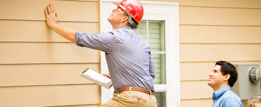 pest-inspection in Anaheim, CA