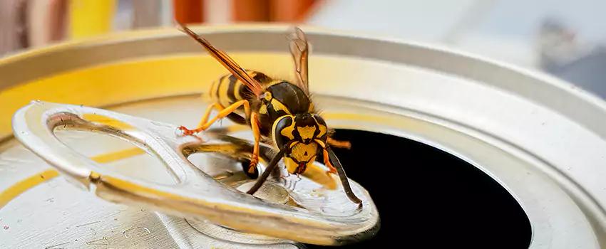 wasp-exterminator in Anaheim, CA