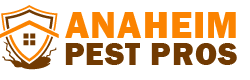 Anaheim Pest Pros
