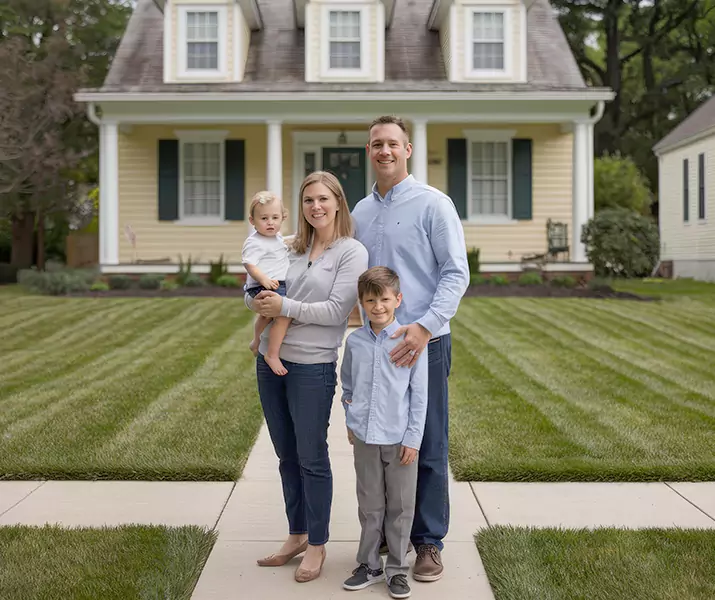 About 24 Hour Pest Control Anaheim