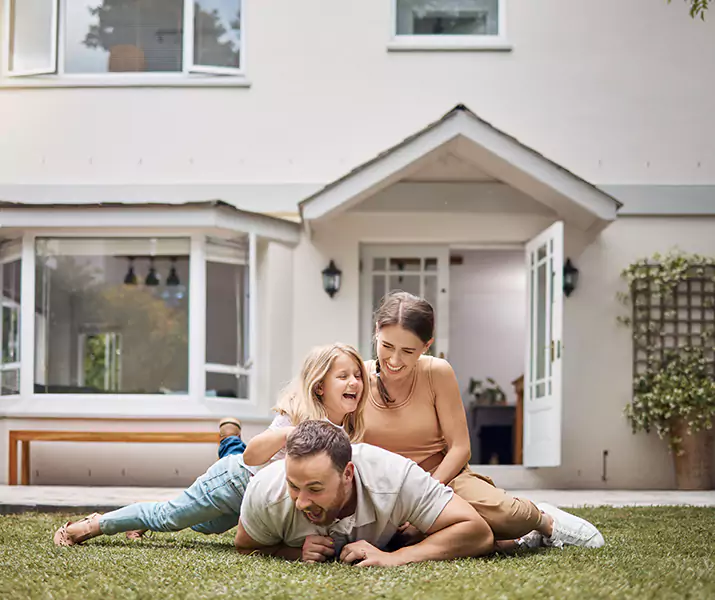 About Ant Control Anaheim