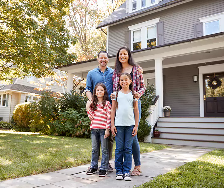 About Bat Exterminator Anaheim