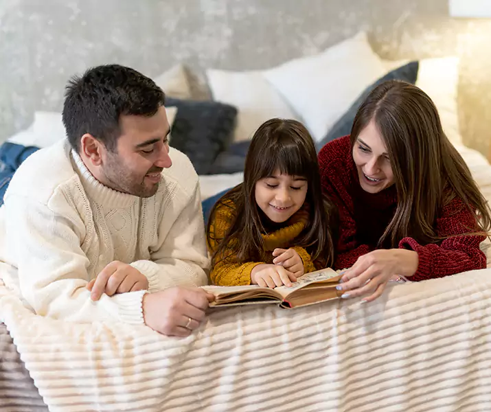 About Bed Bug Pest Control Anaheim