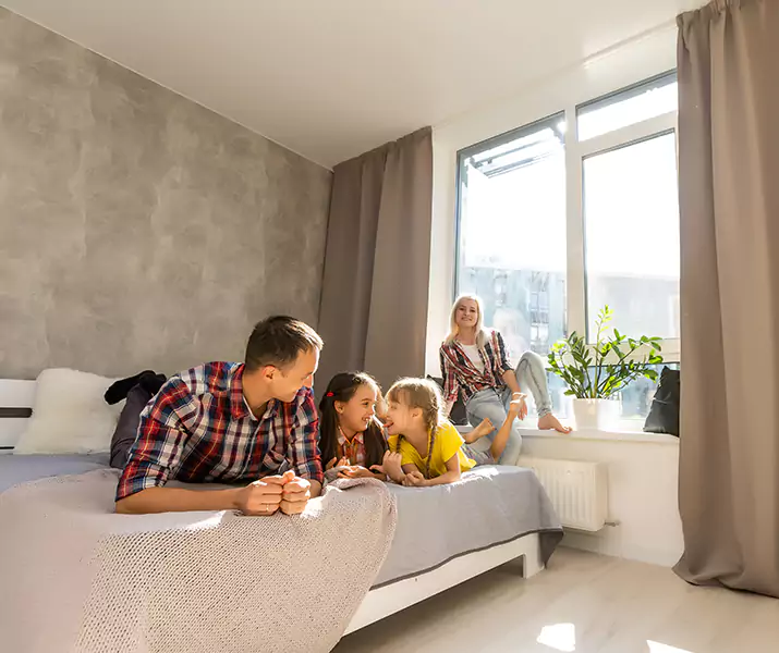 About Bed Bug Treatment Anaheim in Anaheim