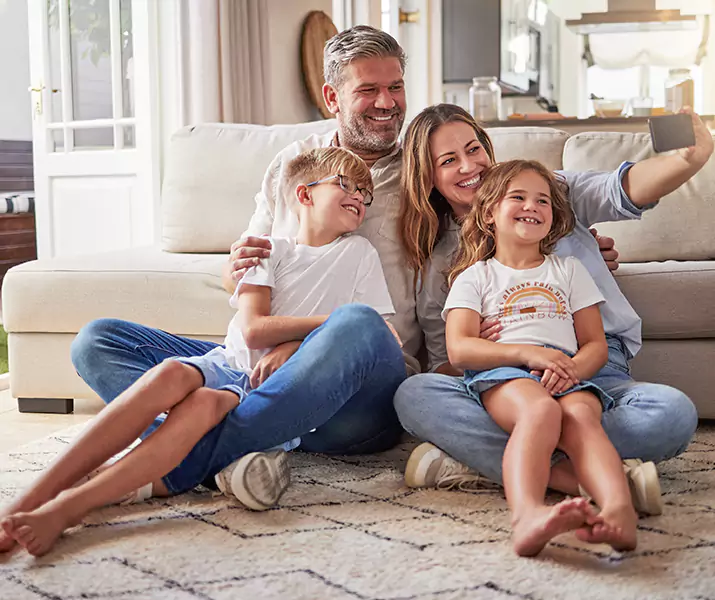 About Cockroach Pest Control Anaheim