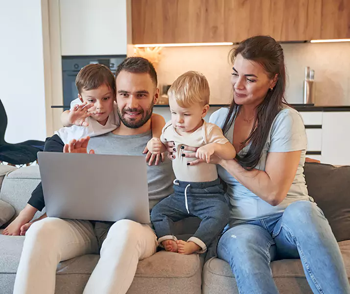 About Cockroach Treatment Anaheim