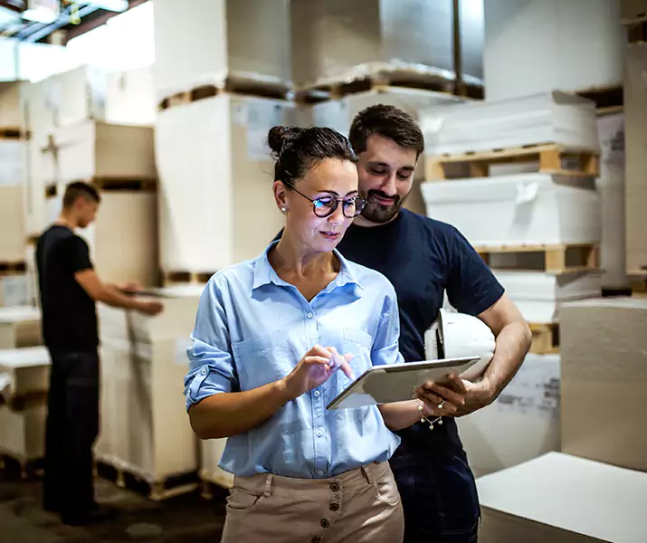 About Commercial Pest Exterminator Anaheim