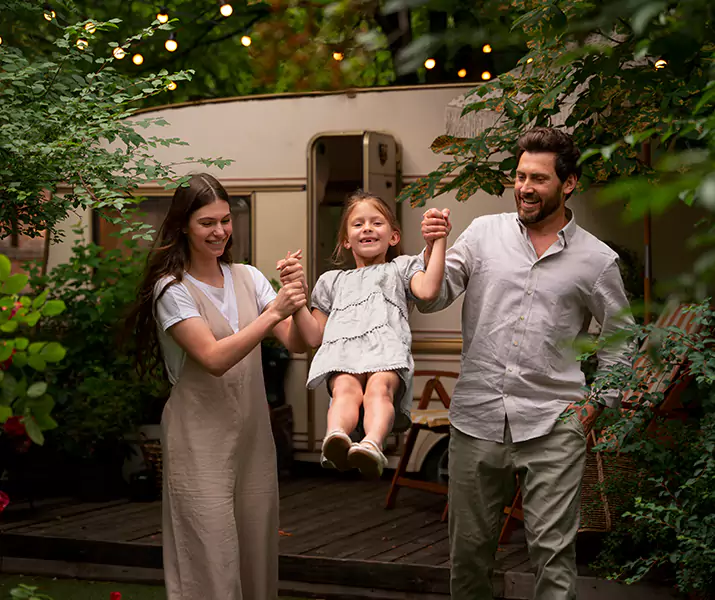 About Flea Treatment Anaheim