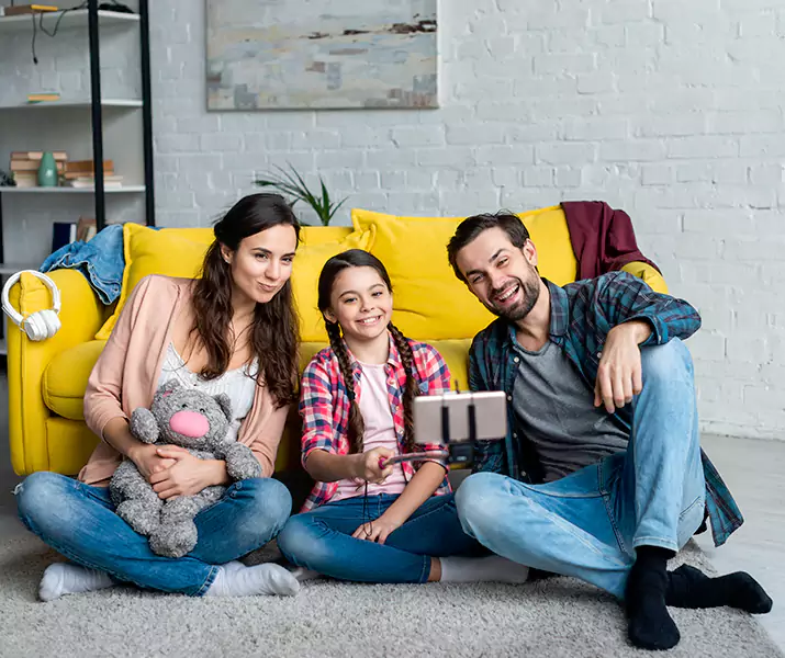 About Mice Exterminator Anaheim