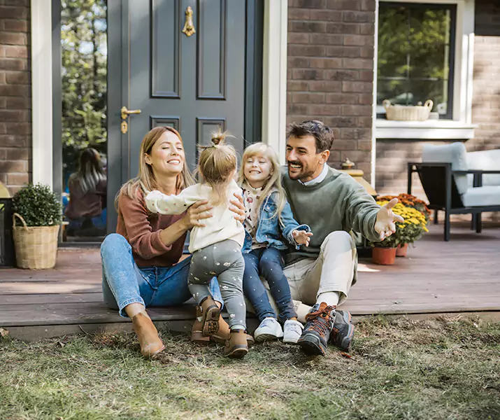 About Mosquito Exterminator Anaheim