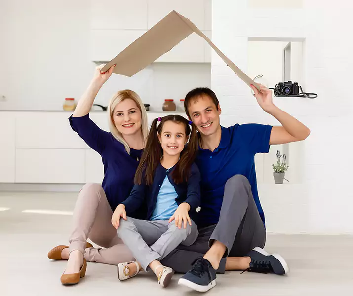 About Mosquito Treatment Anaheim