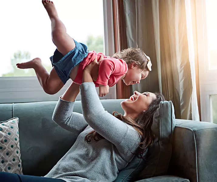 About Mouse Exterminator Anaheim