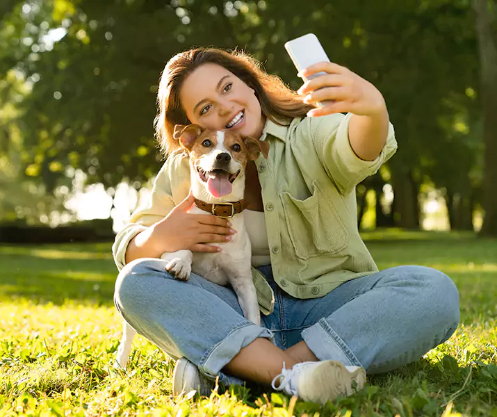 About Pest Exterminator Anaheim