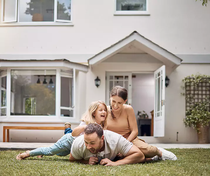 About Residential Pest Anaheim