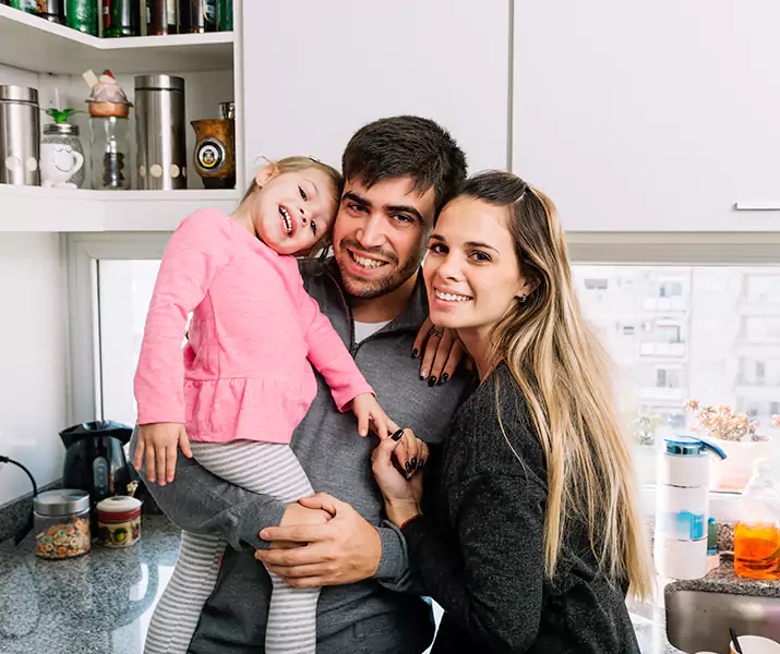 About Roach Control Anaheim