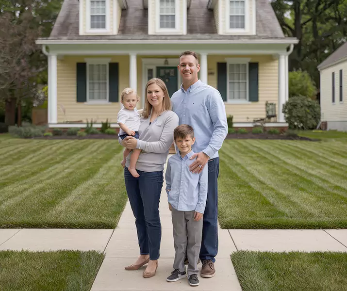 About Silverfish Control Anaheim