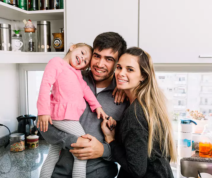 About Termite Control Anaheim