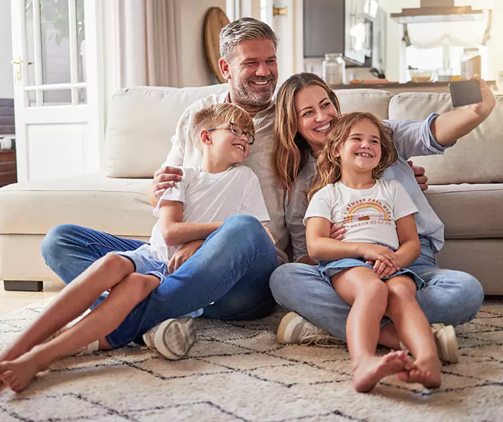 About Termite Treatment Anaheim