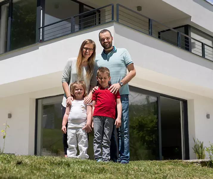 About Wasp Exterminator Anaheim