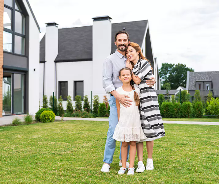 About Wasp Pest Control Anaheim