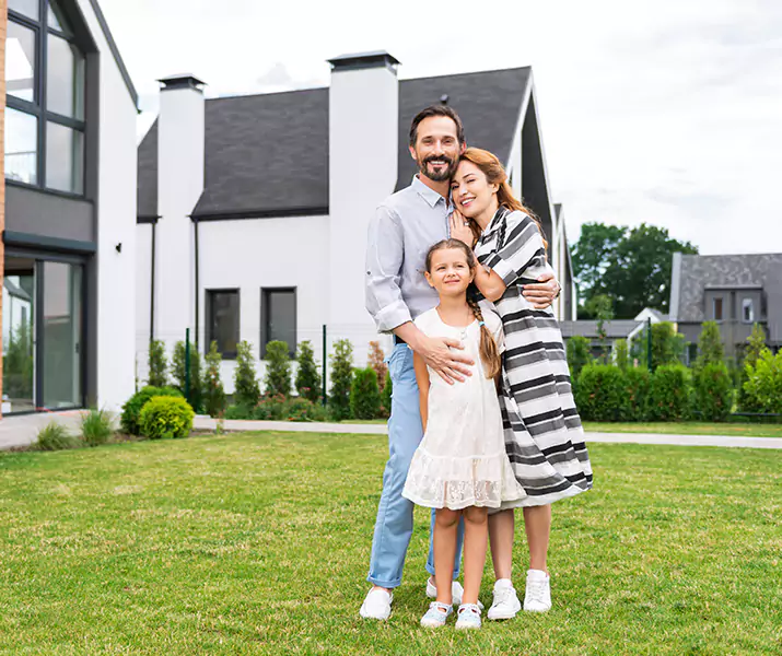 About Yellow Jacket Exterminator Anaheim